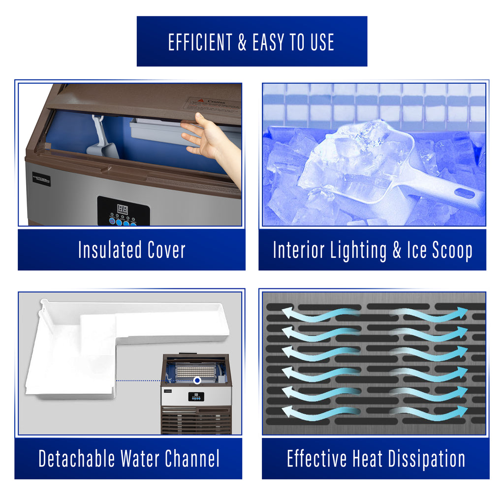 Commercial-Ice-Cube-Maker-Machine-95KG-1A