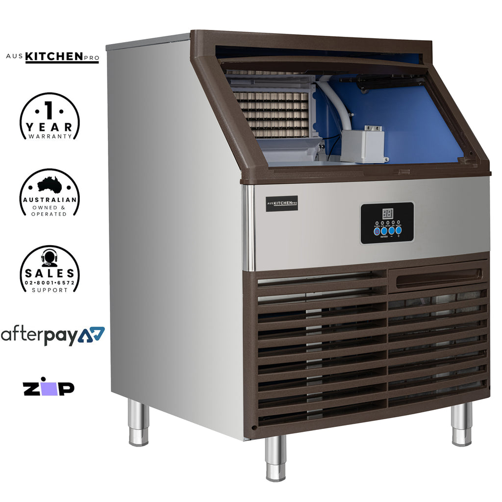 Commercial-Ice-Cube-Maker-Machine-95KG-1