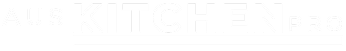 auskitchenpro