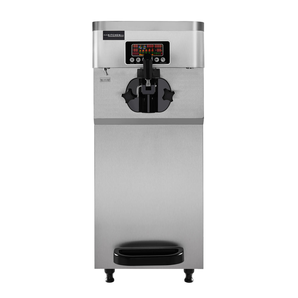 Professional Acai Machine Countertop Soft Serve & Açaí Machines | Aus Kitchen Pro – auskitchenpro